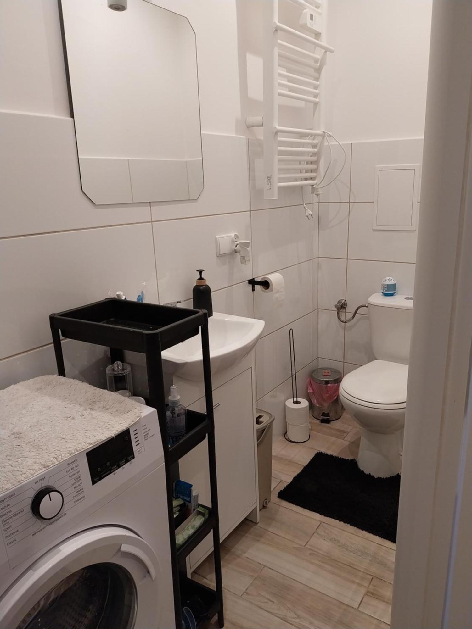 Apartament Srodmiescie プシェムィシル エクステリア 写真